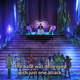 Illustration for article titled In The Latest Chapter Of... Saint Seiya Soul of Gold (Ch.4)